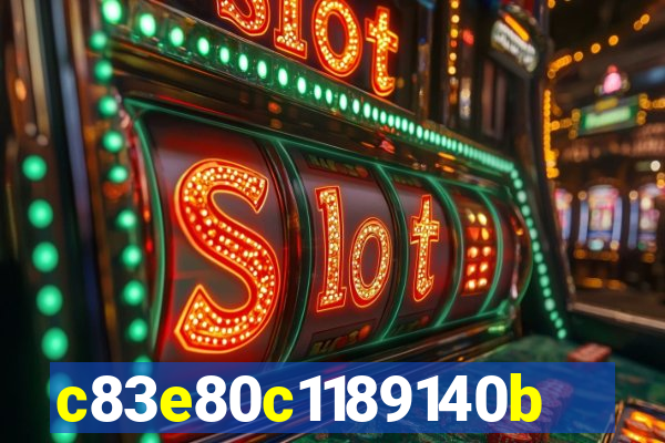 6555 bet