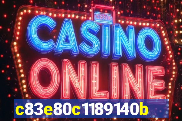 6555 bet