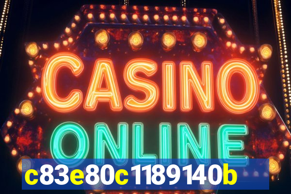 6555 bet