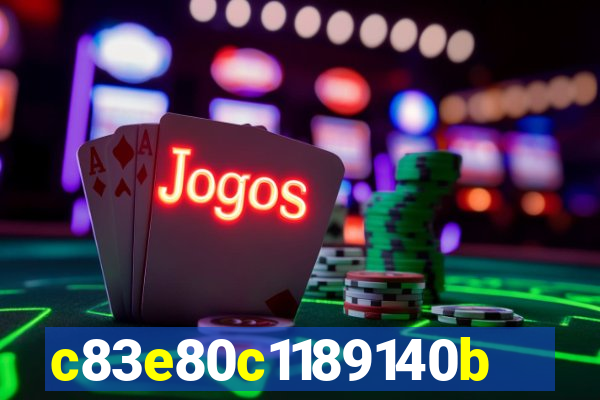 6555 bet