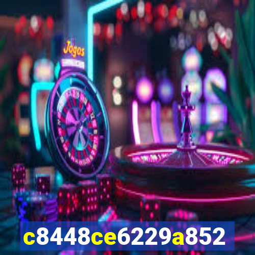 jogo aa888