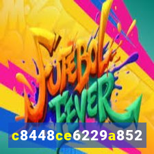 jogo aa888