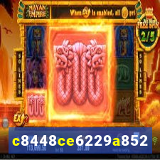 jogo aa888