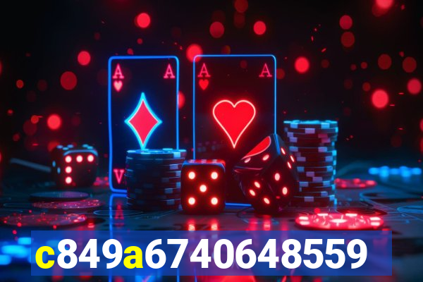 6gbet.co.