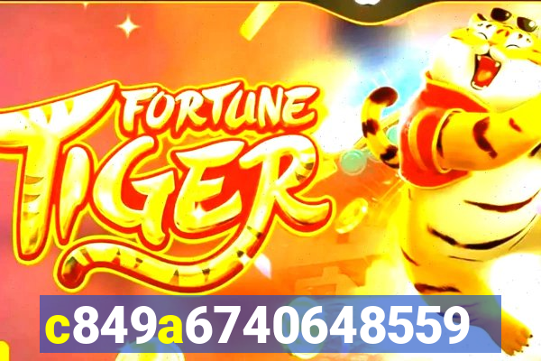 6gbet.co.