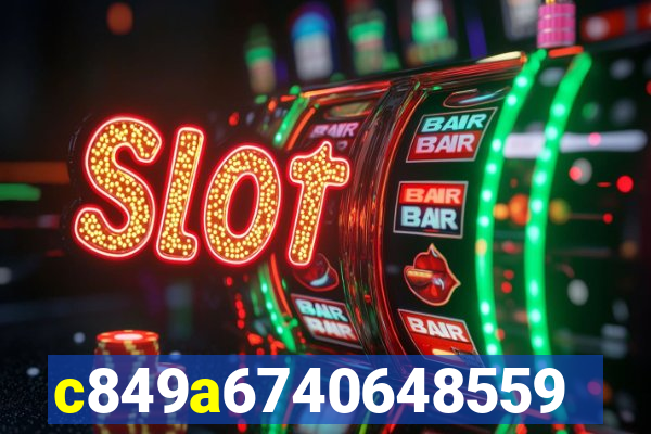 6gbet.co.