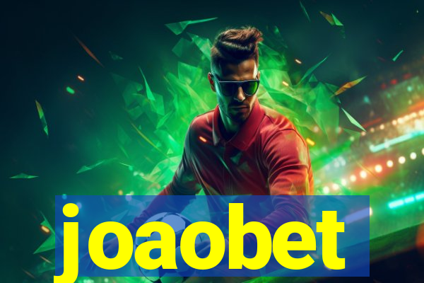 joaobet