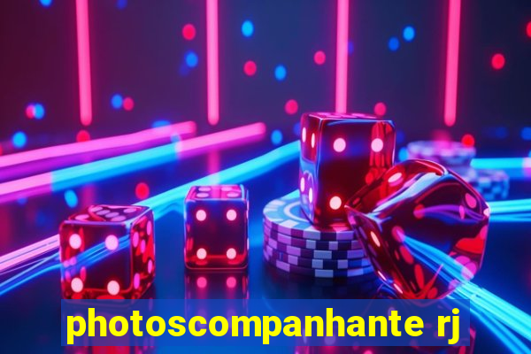 photoscompanhante rj