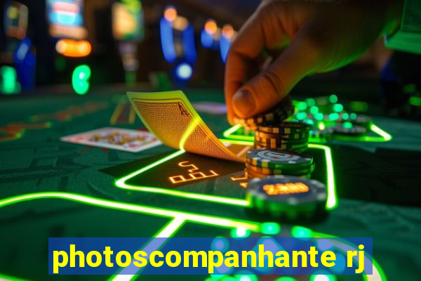 photoscompanhante rj