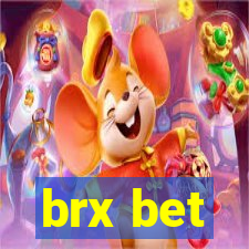 brx bet