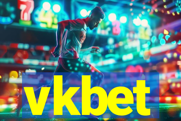 vkbet