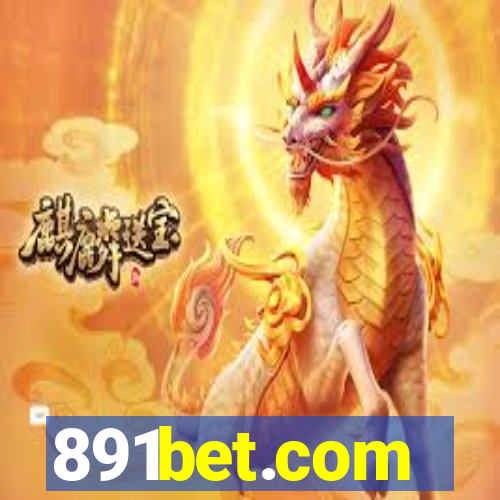 891bet.com