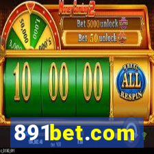 891bet.com