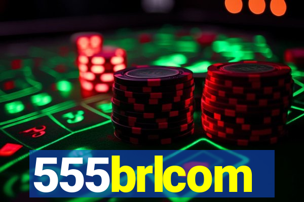 555brlcom