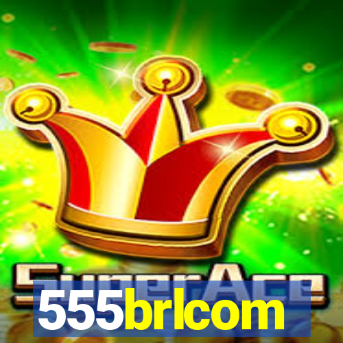 555brlcom