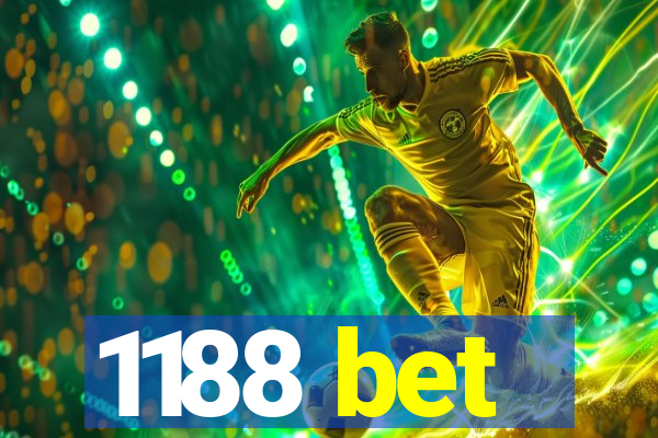 1188 bet