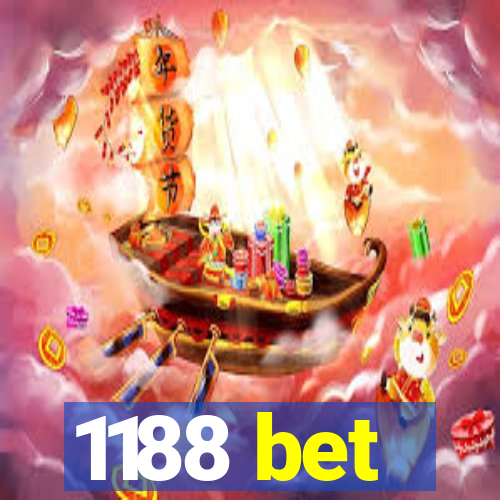 1188 bet