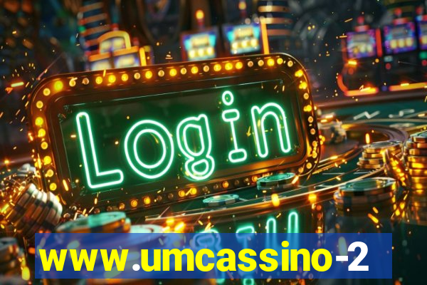www.umcassino-2.com