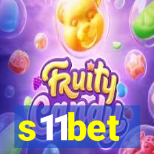 s11bet