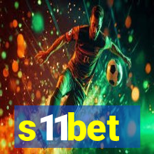 s11bet