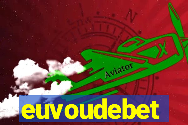 euvoudebet