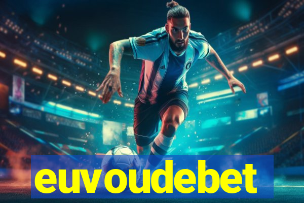 euvoudebet