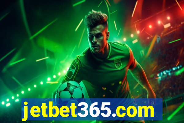 jetbet365.com