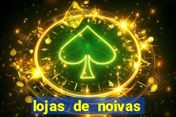 lojas de noivas porto alegre