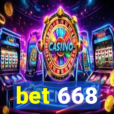 bet 668