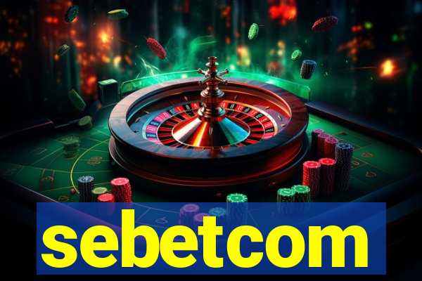 sebetcom