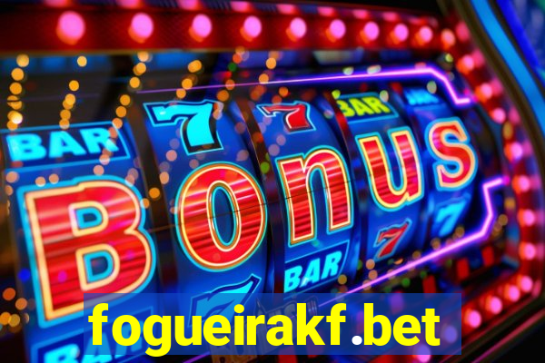 fogueirakf.bet