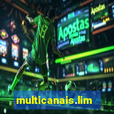 multicanais.limk