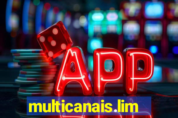 multicanais.limk