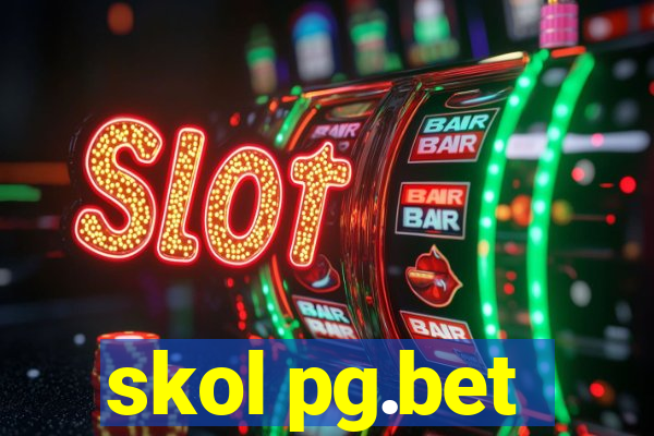 skol pg.bet