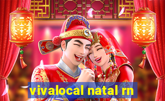 vivalocal natal rn