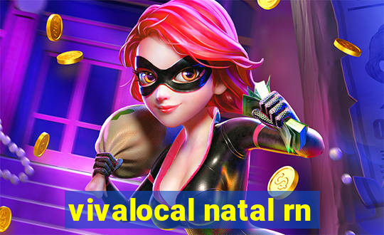 vivalocal natal rn