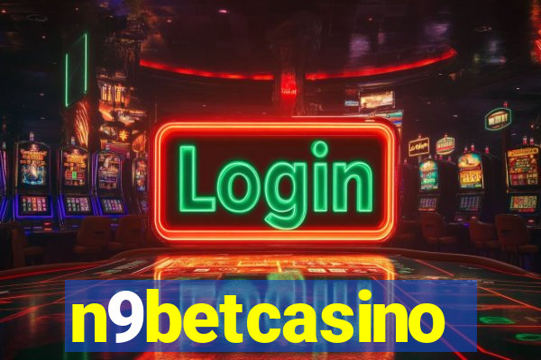 n9betcasino