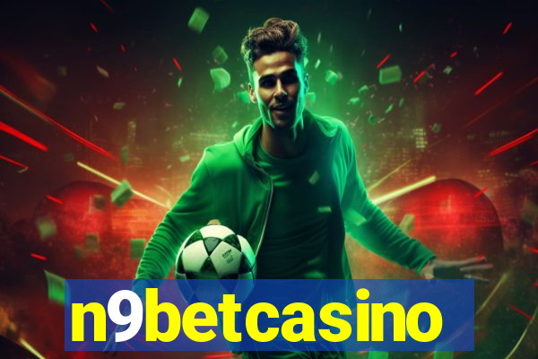n9betcasino