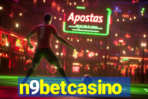 n9betcasino