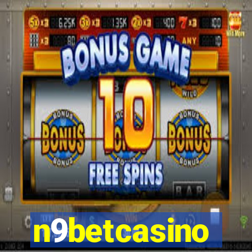 n9betcasino