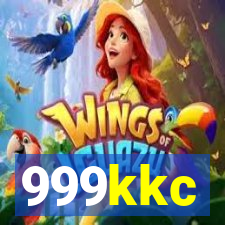 999kkc
