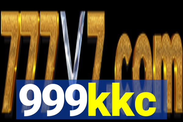 999kkc