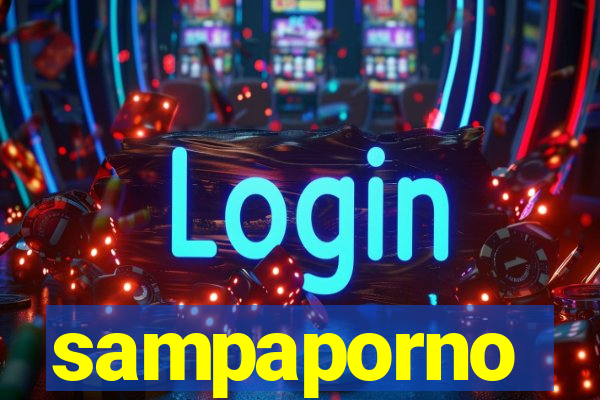 sampaporno