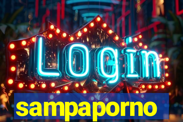 sampaporno