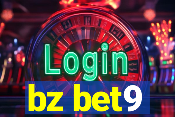 bz bet9