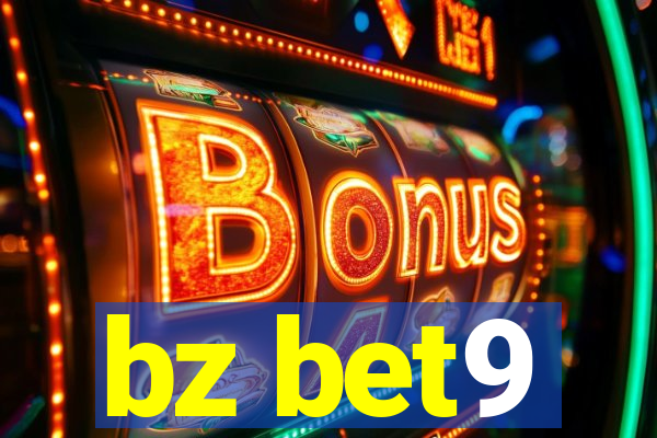 bz bet9