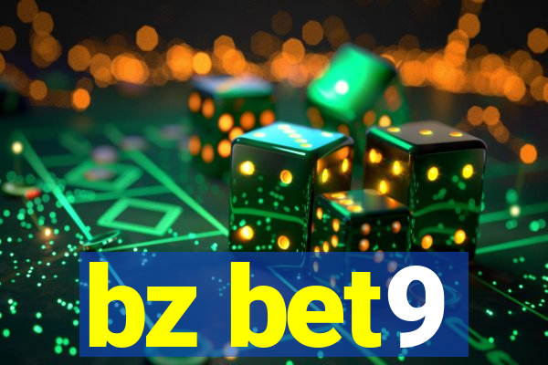 bz bet9