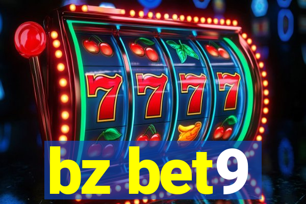 bz bet9