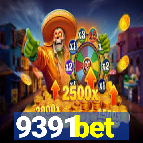 9391bet