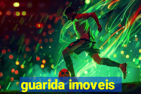 guarida imoveis